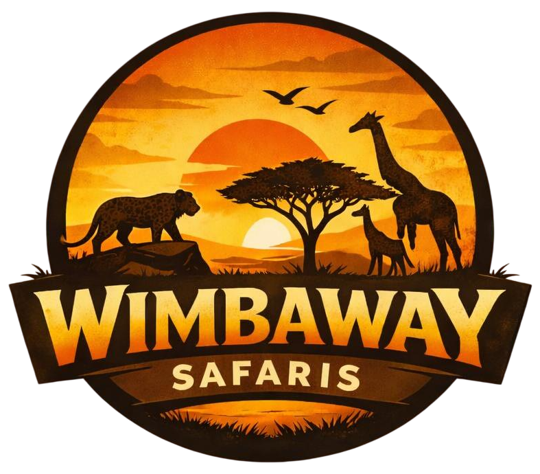 Wimbaway Safaris